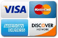 Express Garage Door Service Oradell, NJ 201-470-5394 Express Garage Door Service Oradell, NJ 201-470-5394 - sb-credit