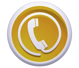 Express Garage Door Service Oradell, NJ 201-470-5394 Express Garage Door Service Oradell, NJ 201-470-5394 - sb-custumer