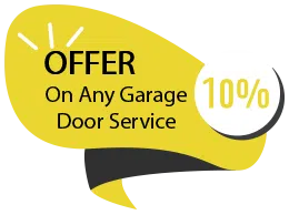 Express Garage Door Service Oradell, NJ 201-470-5394 Express Garage Door Service Oradell, NJ 201-470-5394 - sb-offer