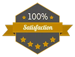 Express Garage Door Service Oradell, NJ 201-470-5394 Express Garage Door Service Oradell, NJ 201-470-5394 - sb-satisfication